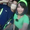userly8ds5x2om