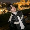 vanyaya_gyuxdc0812