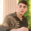 y515_ounis