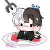 heo.bit.i6