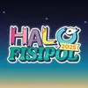 halofisipol