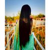 tanjila7690