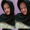 tatas_tasya2