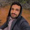 0_fouad_0_g