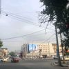 userm34hhdgfou