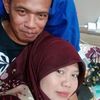 naning2733