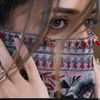 haya_khan_123456789
