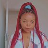 faith.khanya