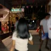 noonewillloveme5