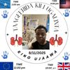 ismaqarinaayo1