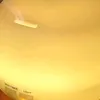 desativado77..1
