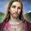 jorge.luis.cruz.c96