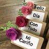 carmenramirez2122