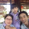 nguyenhuyhoang078