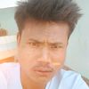 user8017818033369