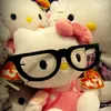 _phuongthao12_10