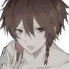 .ywnluka