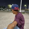 kw0.k