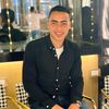 ebrahimmagdy62