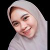 asty2523