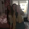 niamhshieldss