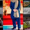 pathann35
