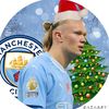 Fotball
