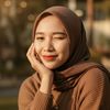 selalu_tersenyum76