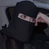 _nomania_kakar_1