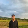 thanhbinhsocial