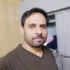 tahir.narowal
