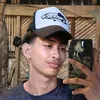 renzpatrickmalina5