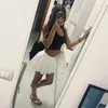 benedetta_.bianchini