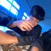 wongelekkkkkkkkkkkkkkkk5