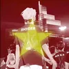 _umerhyder_435
