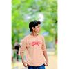 md.jisn.177