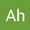 ahkwong1
