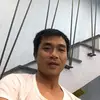 loner_titiv