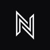 natova_official