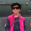 habidin_45