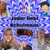 schulmausleckerlecker1