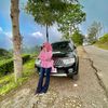 ajengapriliaputri