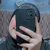 qwsss12345