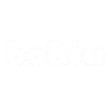 bokiaisme