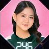 talitha.aja6