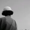 zaidkatab858