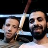 nabilabanoub4