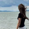 r_gina.a