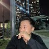faris_boink69