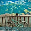 mtb_g_08